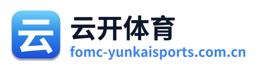云开体育 Logo